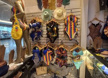 brazil/recife/olinda/shop/dil