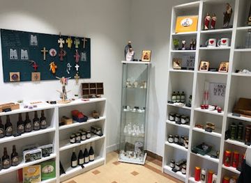 france/amiens/shop/boutique-notre-dame