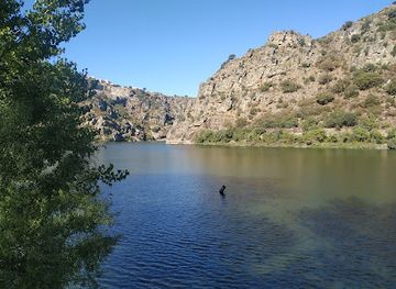 portugal/serra-de-sao-mamede-natural-park/shop/parque-natural-do-douro-internacional