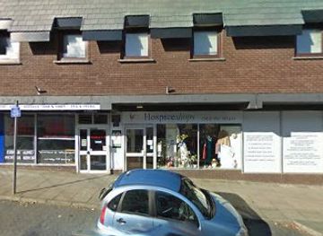 isle-of-man/onchan/shop/onchan-hospice-shop