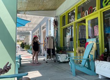 florida/st-petersburg-beach/shop/dody-beach-boutique