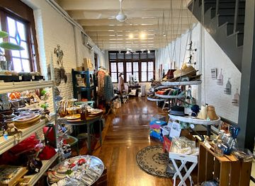 malaysia/george-town/shop/5-4o-north