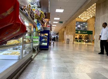 kuwait/green-island/shop/souq-al-kuwait