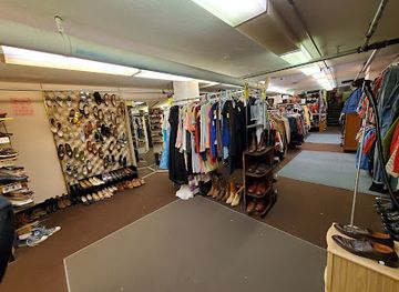 nebraska/lincoln/downtown-lincoln/shop/ruby-begonias