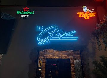 canada/cariboo/shop/canada-luminaires