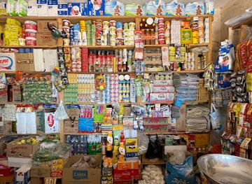 senegal/tambacounda/shop/boutique-suleiman