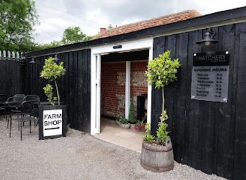 united-kingdom/buckinghamshire/shop/the-hatchery-farm-shop