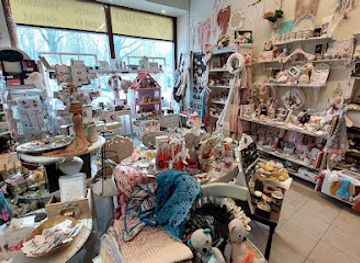 estonia/tartu-university/shop/roosiait