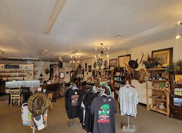 oklahoma/bartlesville/shop/eastland-shopping-center