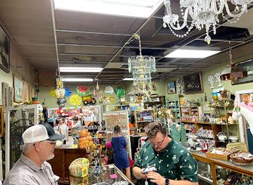 idaho/pocatello/shop/the-elwen-cottage