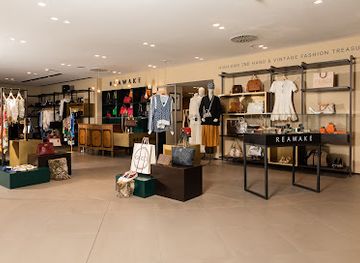 switzerland/zurich/shop/reawake-zurich-jelmoli