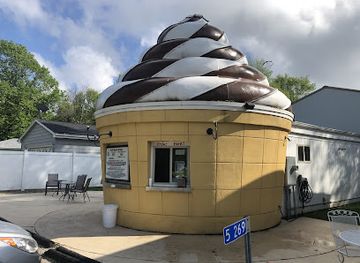 iowa/clear-lake/shop/south-shore-sweet-spot