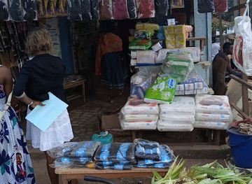 cameroon/bafia/shop/parfumerie-chez-yvo