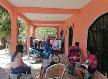 mexico/huasteca/shop/estacion-tamuin