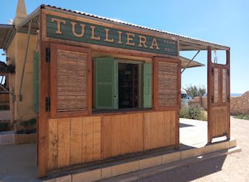 malta/marsaxlokk/shop/tulliera