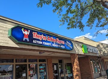 delaware/killens-pond-state-park/shop/they-re-action-figures