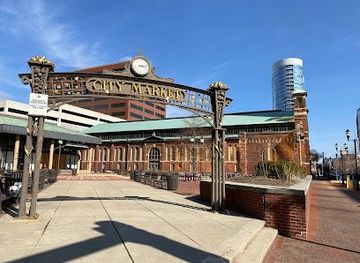 indiana/carmel/shop/indianapolis-city-market