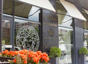 kosovo/lab/shop/runway-boutique-luxury-brands