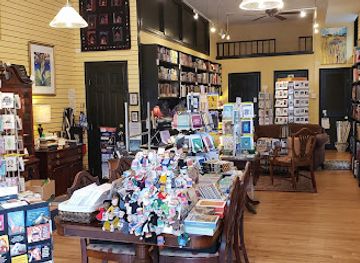 delaware/lewes/shop/biblion-used-books-rare-finds