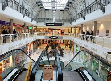 united-kingdom/south-west-england/shop/the-brunel-shopping-centre