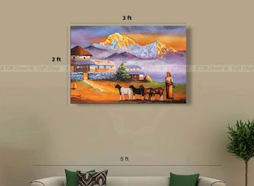 nepal/bagmati-zone/shop/ktm-decor-gift-shop