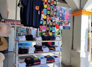 mexico/huatulco/shop/lepero-mx