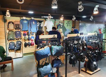 indonesia/west-papua/shop/eiger-store-sorong