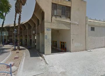 israel/beit-she-an/shop/Oneg-Shabbat-Tavlini-Michael