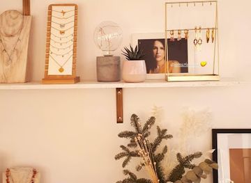 portugal/lamego/shop/catraia