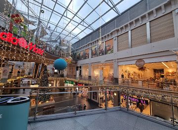 belgium/liege/shop/les-galeries-st-lambert