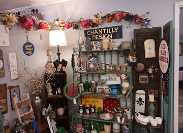 louisiana/houma/shop/jocias-vintage-market