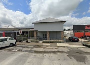 new-zealand/waitomo-caves/shop/stella-candles-and-crafts