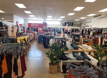 new-zealand/taupo/shop/cotton-on