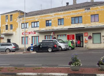 estonia/voru-county/shop/coop-rouge