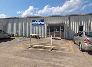 oklahoma/ouachita-mountains/shop/pcdc-resale-store