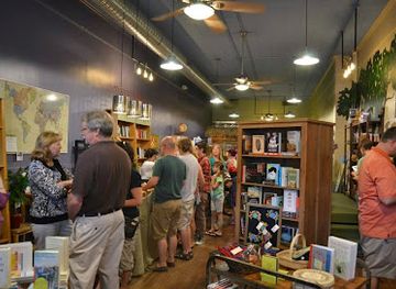 maryland/frederick/shop/curious-iguana