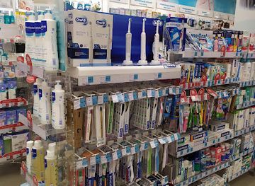 portugal/portimao/shop/mo-portimao