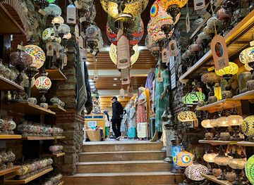 turkiye/bursa/shop/yesil-carsi-bazaar