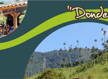 colombia/cocora-valley/shop/donde-juan-b-bosques-de-cocora-valle-de-cocora