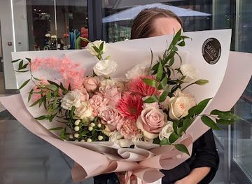 ukraine/chernihiv/shop/myata-tsum