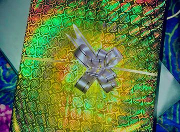 niger/dosso-region/shop/entreprise-nagonja