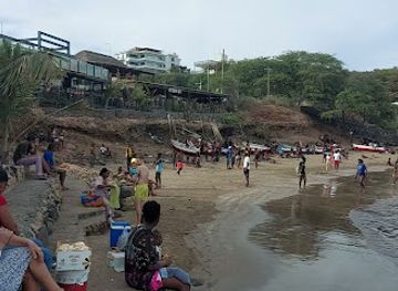 cabo-verde/maio/shop/kebra-kanela-beach