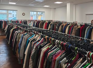 poland/gorzów-wielkopolski/shop/mini-kopalnia-taniej-odziezy-second-hand-gorzow-wielkopolski