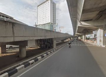 indonesia/makassar/shop/makassar