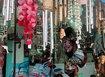 indonesia/yogyakarta/prawirotaman/shop/oasis-group