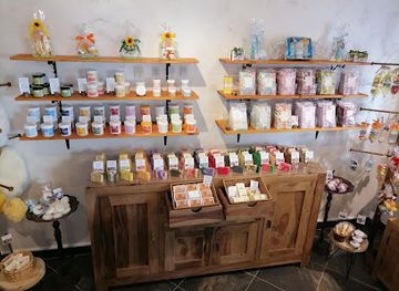 austria/hohe-tauern/shop/seifen-geschenke-melanie-varga