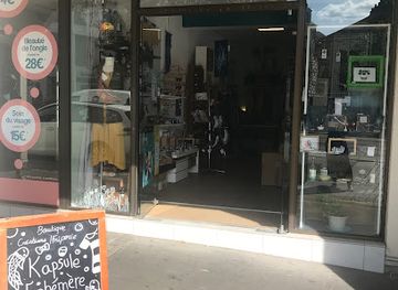 france/nantes/shop/kapsule-ephemere