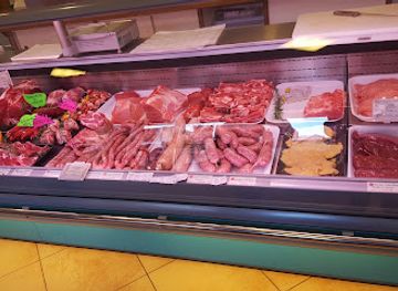 italy/alta-valtellina/shop/punto-valtellina