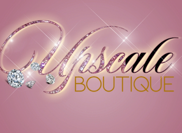 texas/el-paso/downtown-el-paso/shop/upscale-boutique