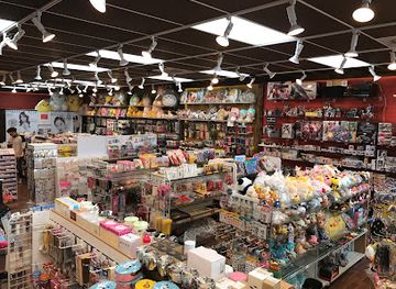 virginia/grayson-highlands-state-park/shop/lil-thingamajigs